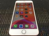Apple iPhone 8 Plus 256GB