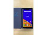 ASUS ZenFone 5 ZE620KL