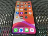 Apple iPhone 11 64GB