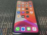 Apple iPhone 11 64GB