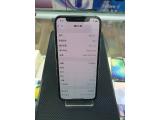 Apple iPhone X 256GB