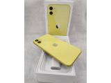 Apple iPhone 11 128GB