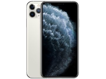 Apple iPhone 11 Pro Max 256GB