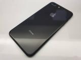 Apple iPhone 7 Plus 128GB