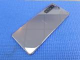 Sony Xperia 10 II