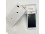 Apple iPhone 8 Plus 64GB