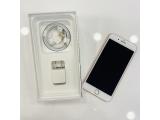 Apple iPhone 7 Plus 128GB