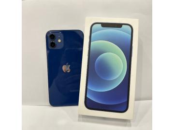 Apple iPhone 12 128GB