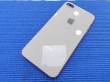 Apple iPhone 8 128GB