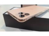 Apple iPhone 11 Pro 256GB