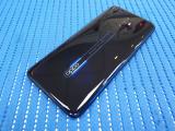 OPPO Reno2