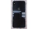 Apple iPhone XS Max 256GB