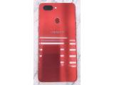OPPO R15