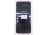 SAMSUNG Galaxy J4+