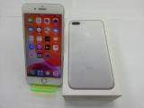 Apple iPhone 7 Plus 128GB