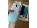 OPPO A9 2020 (8GB/128GB)