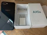 OPPO AX5s (3GB/64GB)