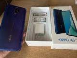 OPPO A5 2020