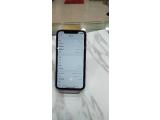 Apple iPhone XR 256GB