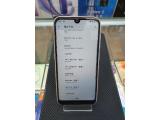 Nokia 4.2