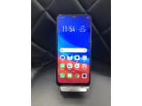 OPPO AX5s (3GB/64GB)