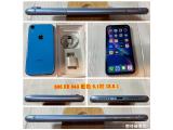 Apple iPhone XR 64GB