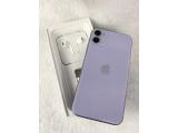 Apple iPhone 11 128GB