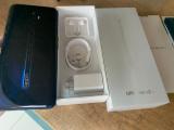 OPPO Reno2 Z