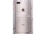Apple iPhone 8 Plus 64GB