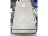 Apple iPhone 6 Plus 64GB