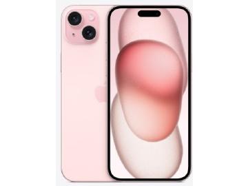 Apple iPhone 15 Plus 128GB