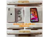 Apple iPhone 11 128GB