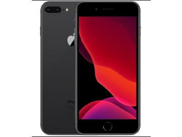 Apple iPhone 8 Plus 256GB