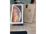 Apple iPhone XS Max 256GB