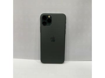 Apple iPhone 11 Pro 64GB