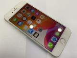 Apple iPhone 7 128GB