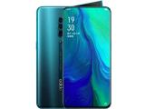 OPPO Reno 10 倍變焦版 (8GB/256GB)
