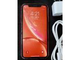 Apple iPhone XR 256GB