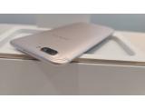 OPPO R11