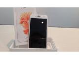 Apple iPhone 6S 64GB
