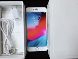 Apple iPhone 6 Plus 128GB