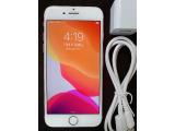 Apple iPhone 7 128GB