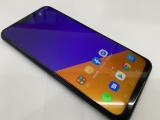 ASUS ZenFone 5 ZE620KL