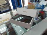 Apple iPhone XS 256GB