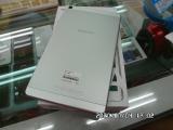 SAMSUNG Galaxy Tab A 8.0 (2019) LTE