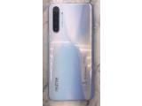 realme XT