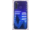 realme 5 Pro