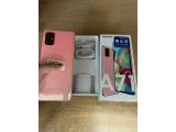 SAMSUNG Galaxy A71