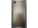 Sony Xperia XA1 Plus