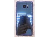 HTC U Ultra